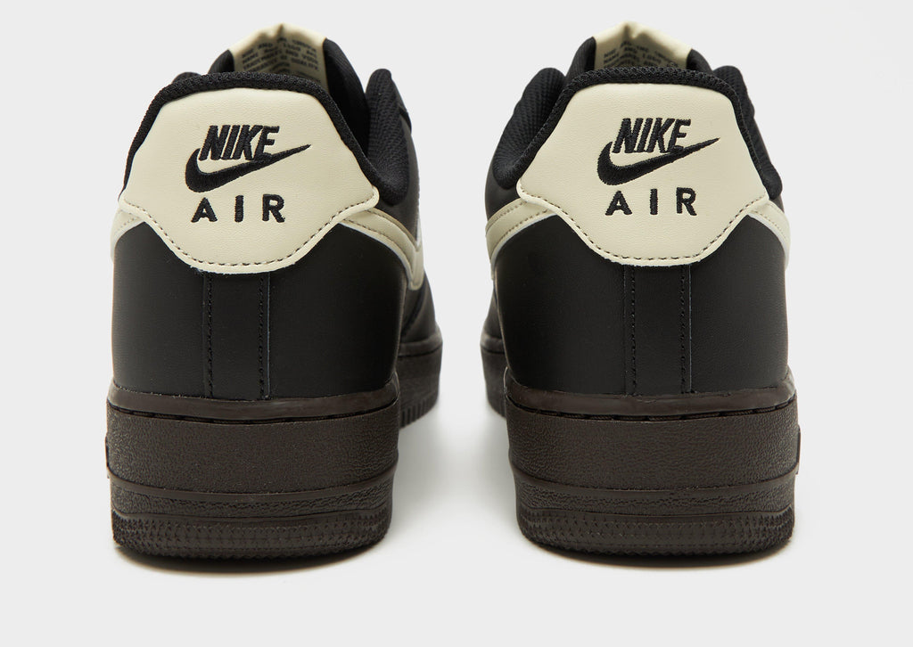 Air Force 1 '07
