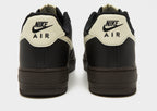 Air Force 1 '07