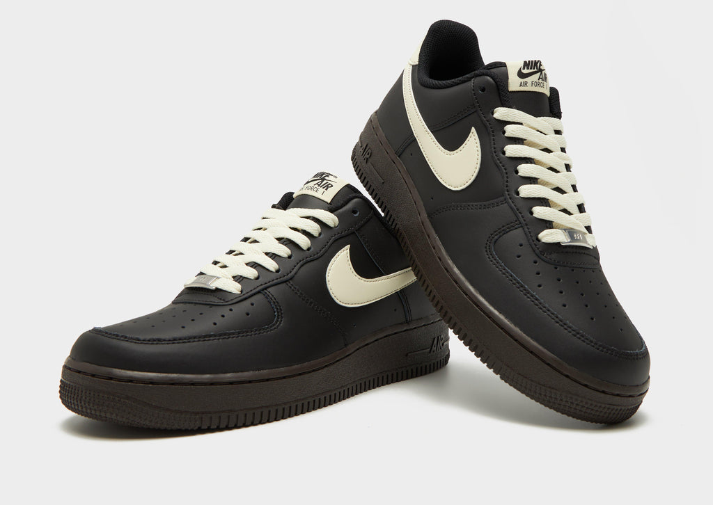 Air Force 1 '07