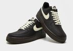Air Force 1 '07