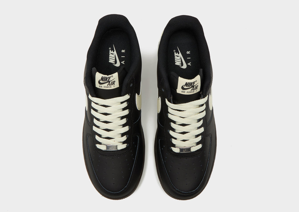 Air Force 1 '07