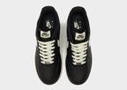 Air Force 1 '07