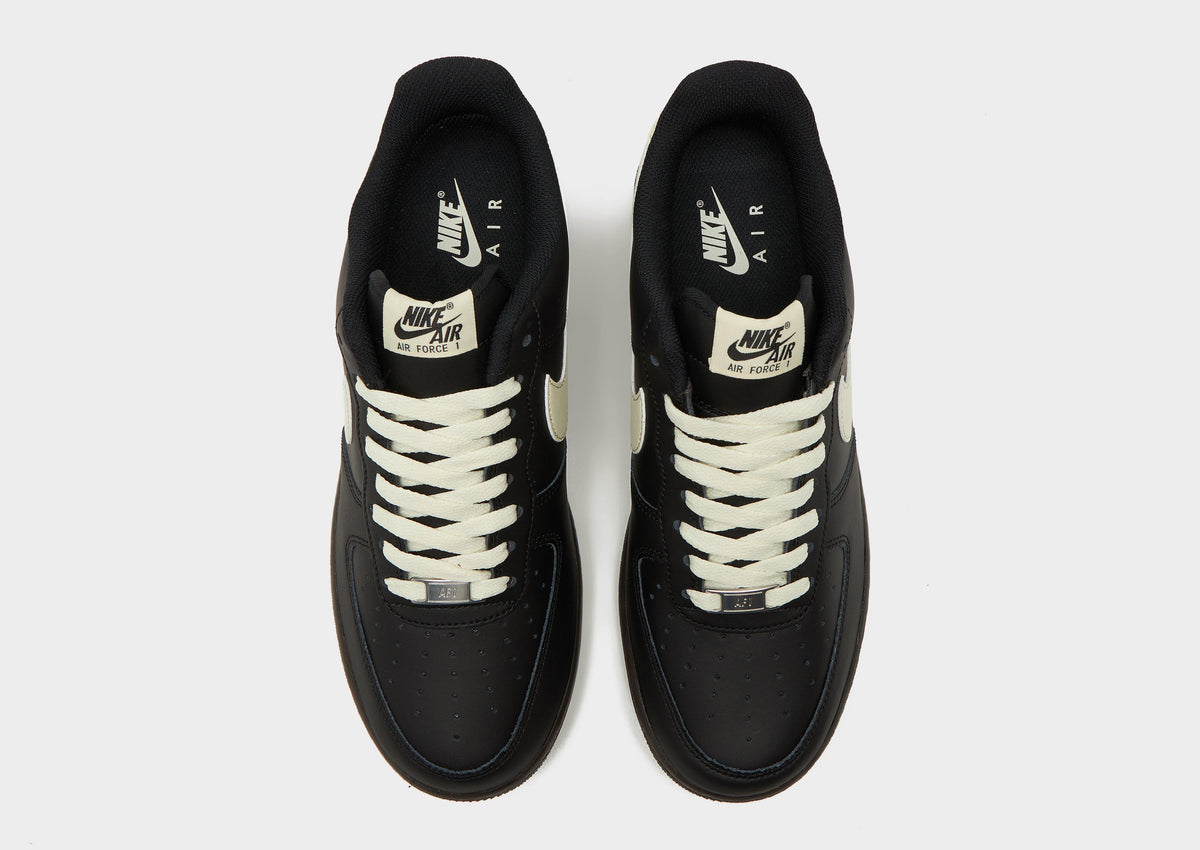 Air Force 1 '07