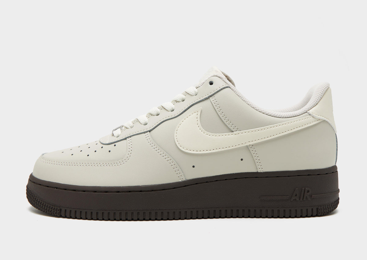 Air Force 1 '07