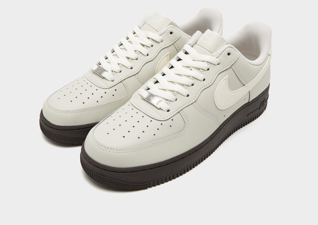 Air Force 1 '07