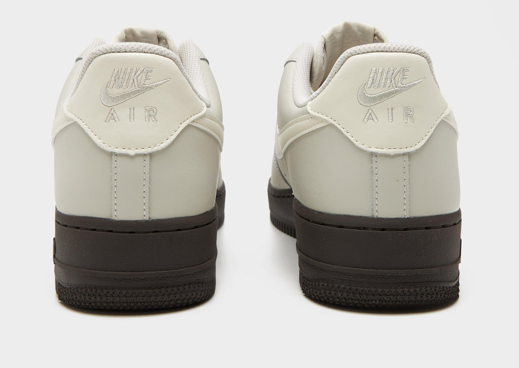 Air Force 1 '07