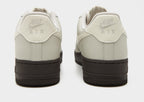 Air Force 1 '07