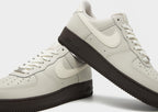 Air Force 1 '07