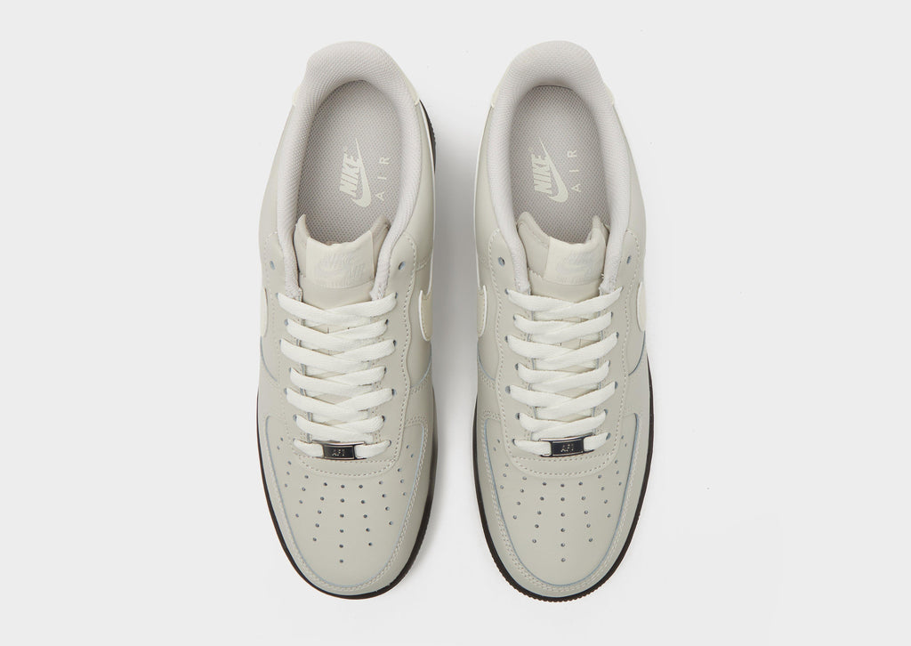 Air Force 1 '07