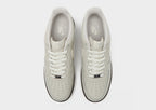 Air Force 1 '07