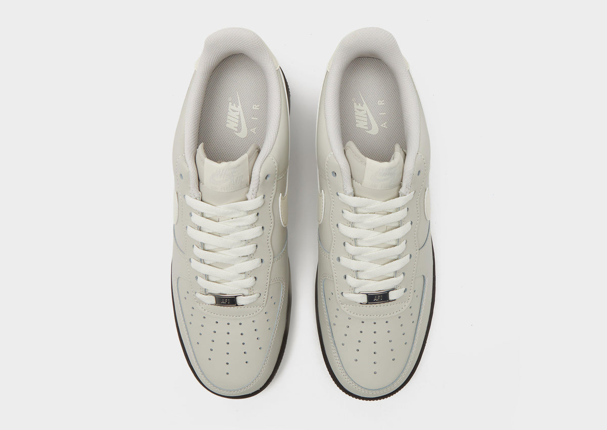 Air Force 1 '07