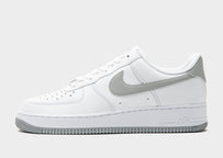 Air Force 1 '07