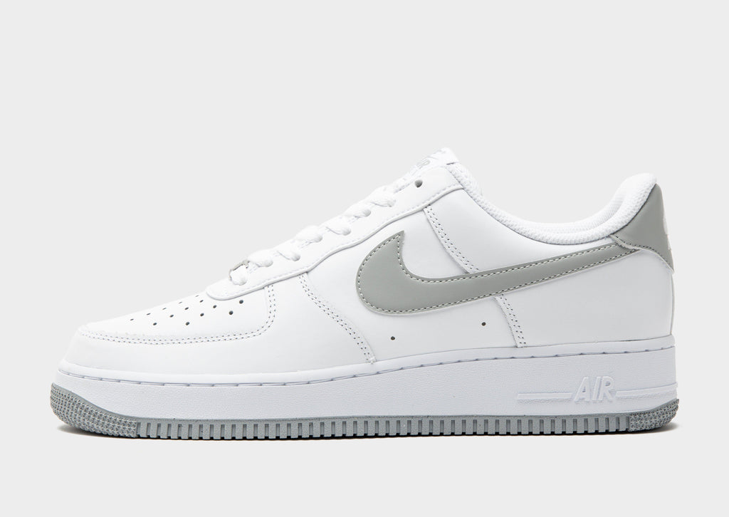 Air Force 1 '07