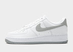 Air Force 1 '07