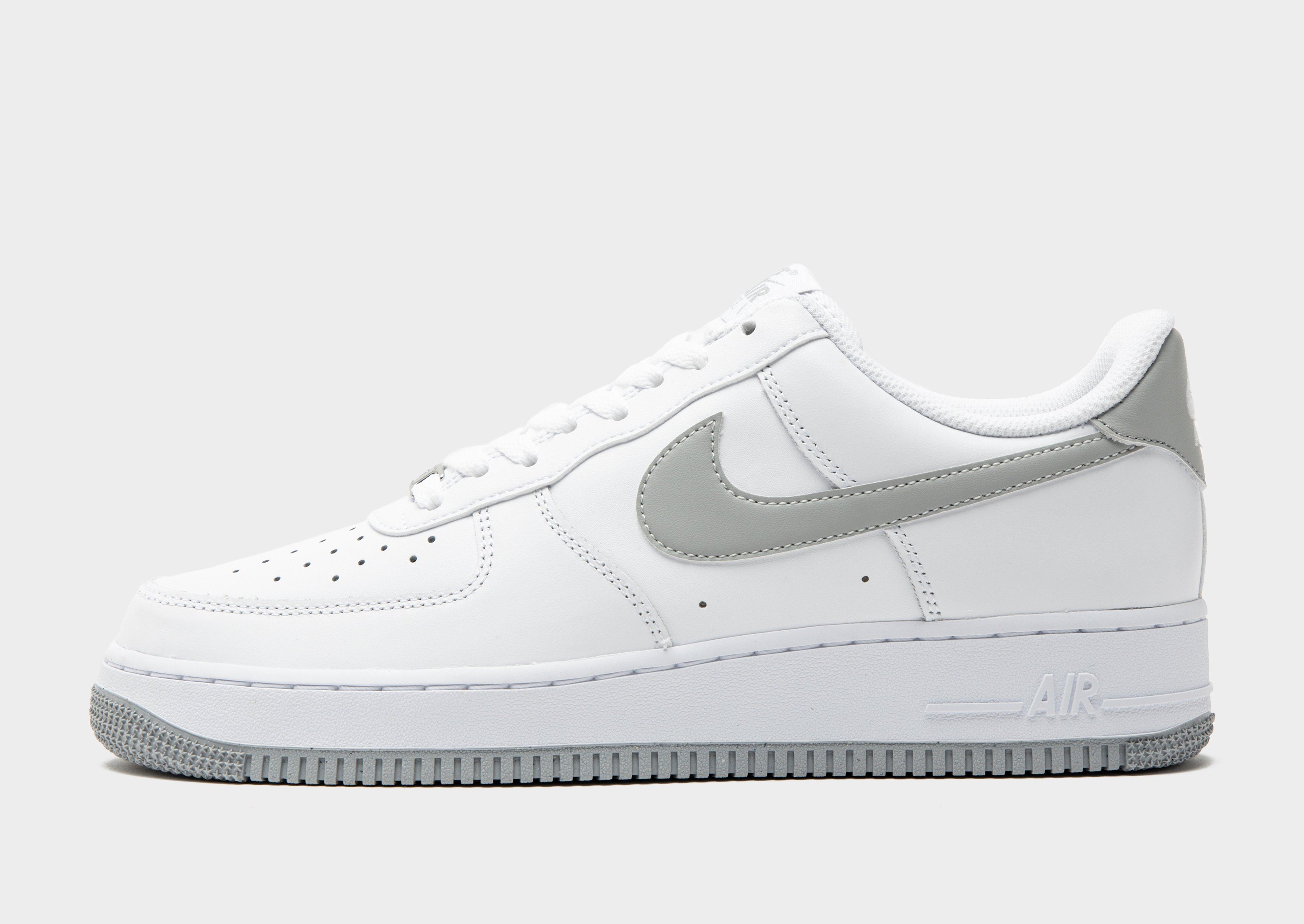 Air Force 1 '07