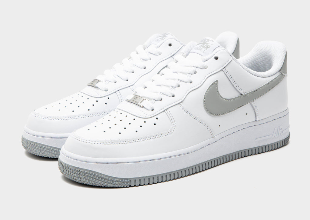 Air Force 1 '07