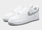 Air Force 1 '07