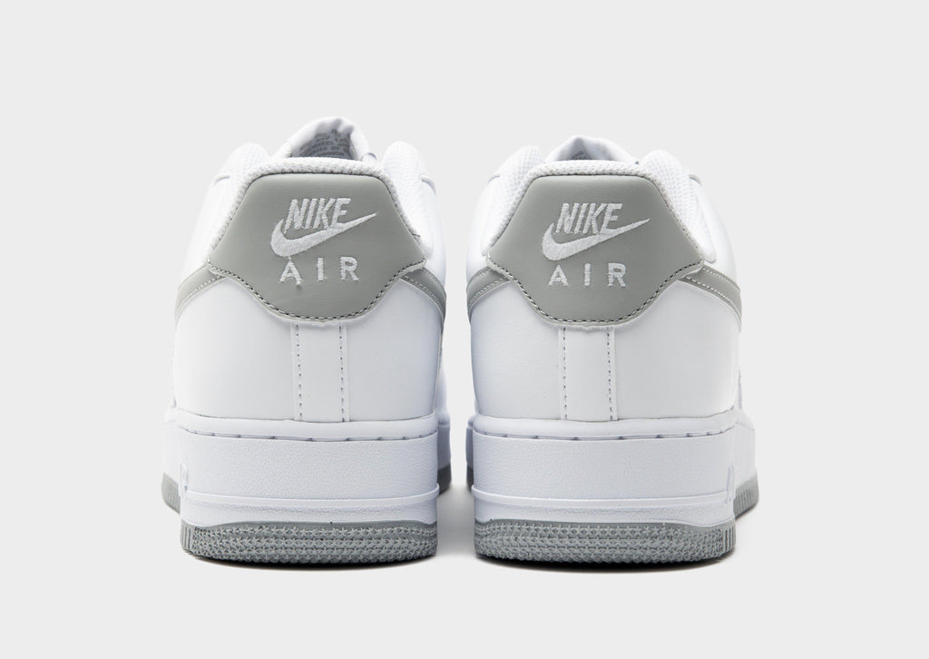 Air Force 1 '07