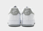 Air Force 1 '07
