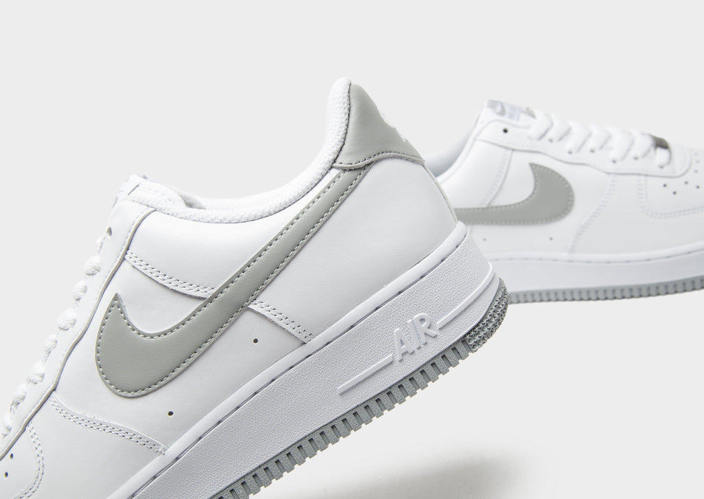 Air Force 1 '07