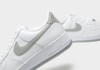 Air Force 1 '07