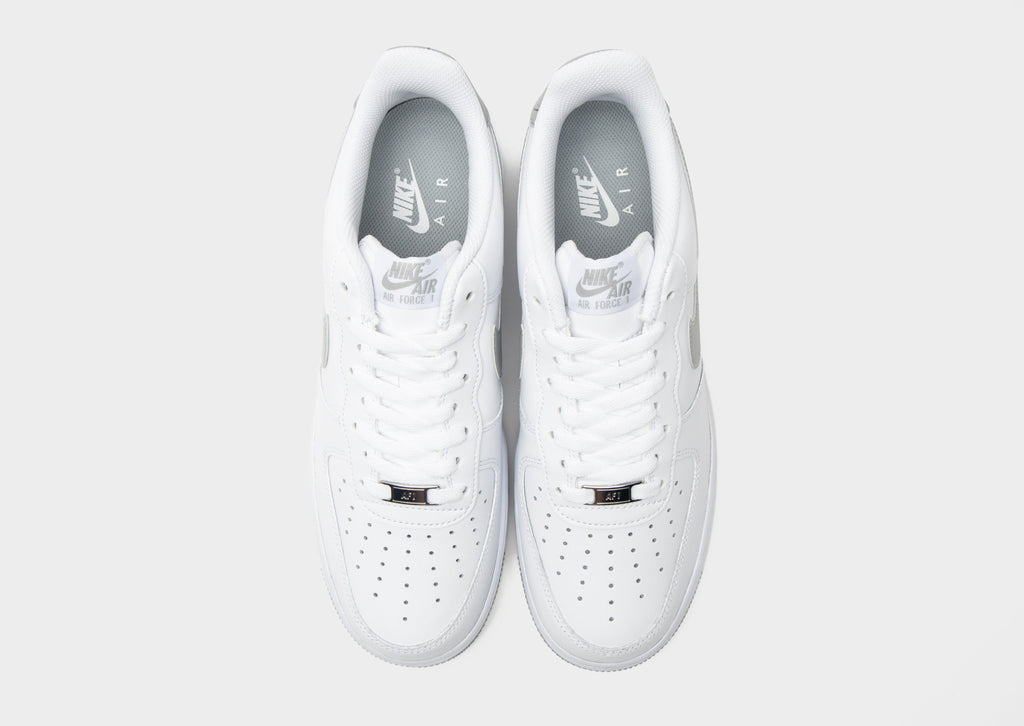 Air Force 1 '07