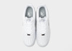Air Force 1 '07