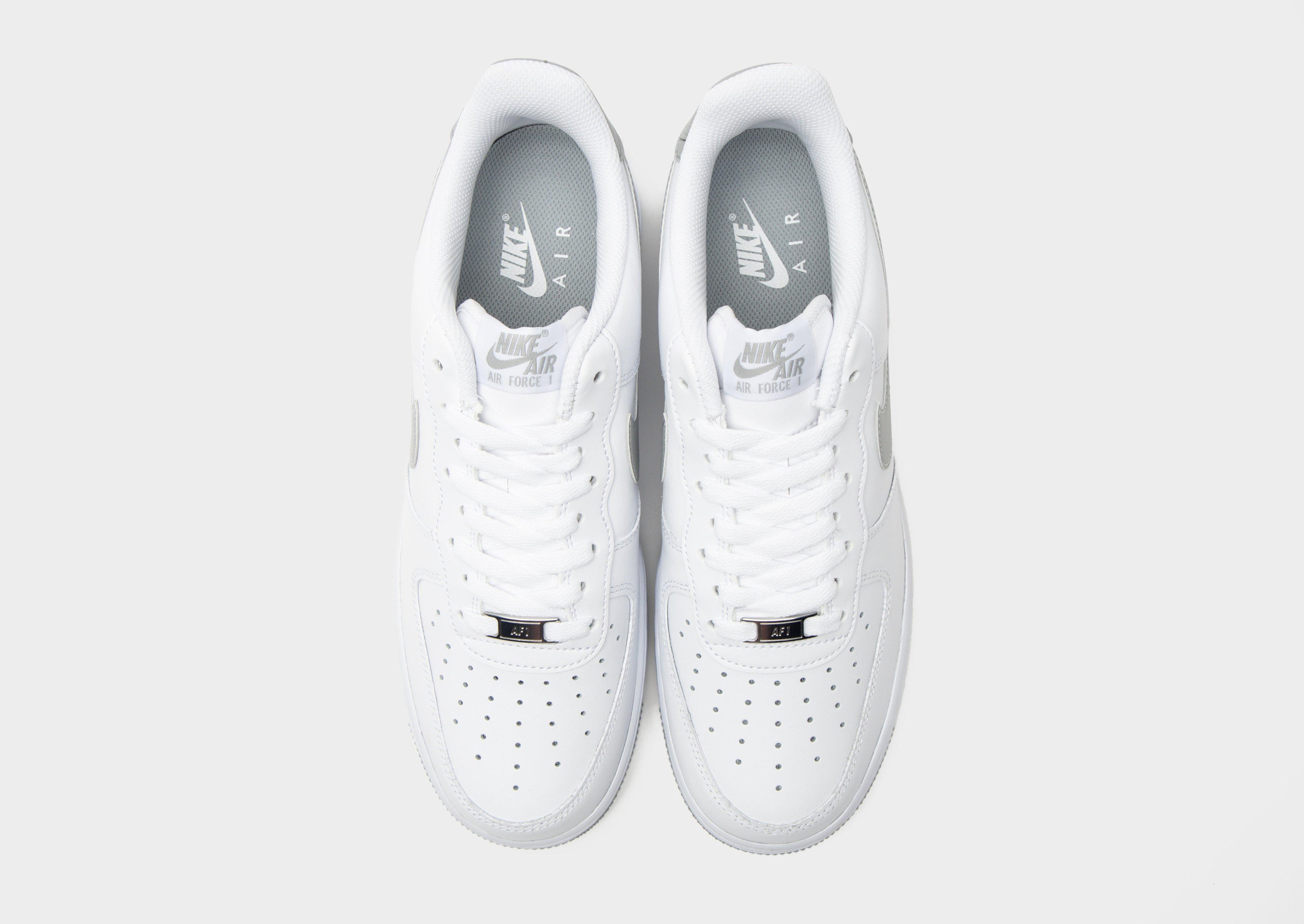 Air Force 1 '07