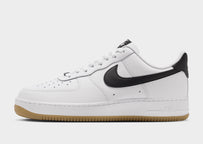 Air Force 1 '07