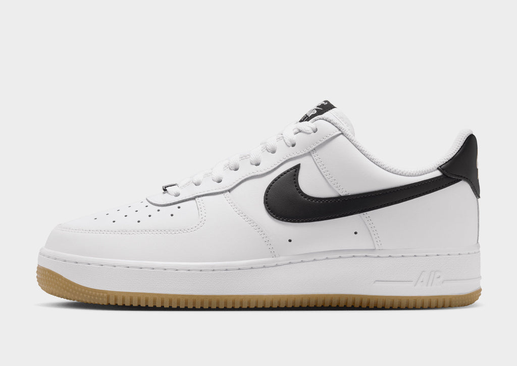 Air Force 1 '07