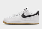 Air Force 1 '07