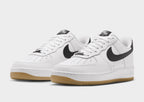 Air Force 1 '07