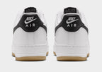 Air Force 1 '07