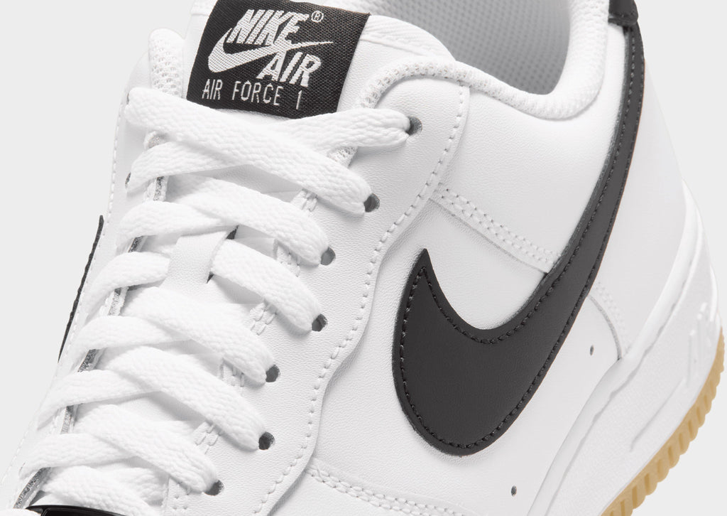 Air Force 1 '07