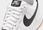 Air Force 1 '07