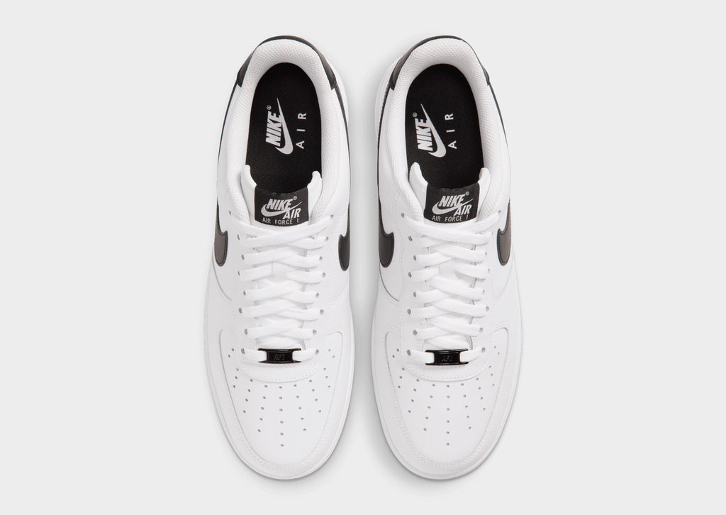 Air Force 1 '07