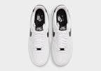 Air Force 1 '07