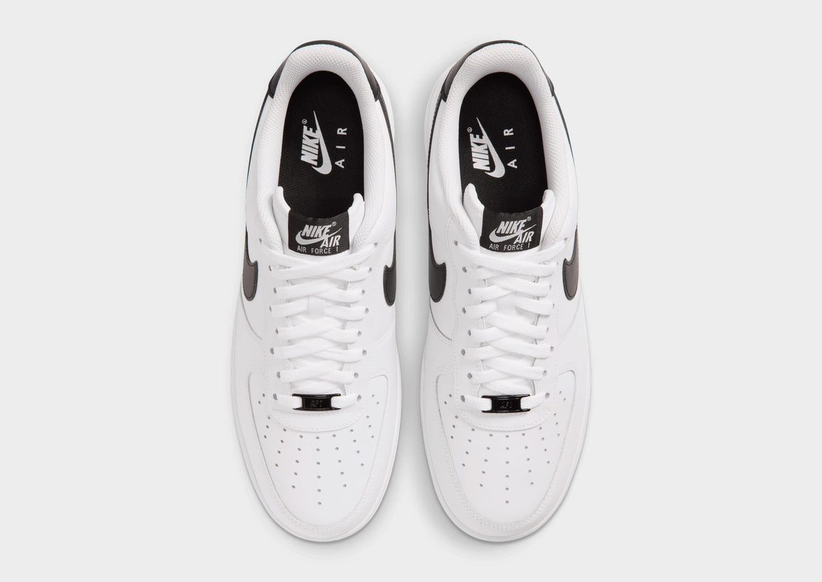 Air Force 1 '07