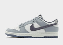 Dunk Low