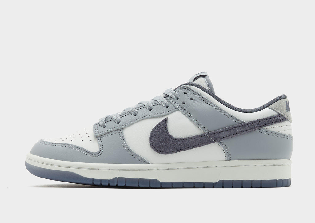 Dunk Low