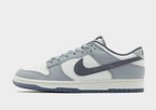 Dunk Low