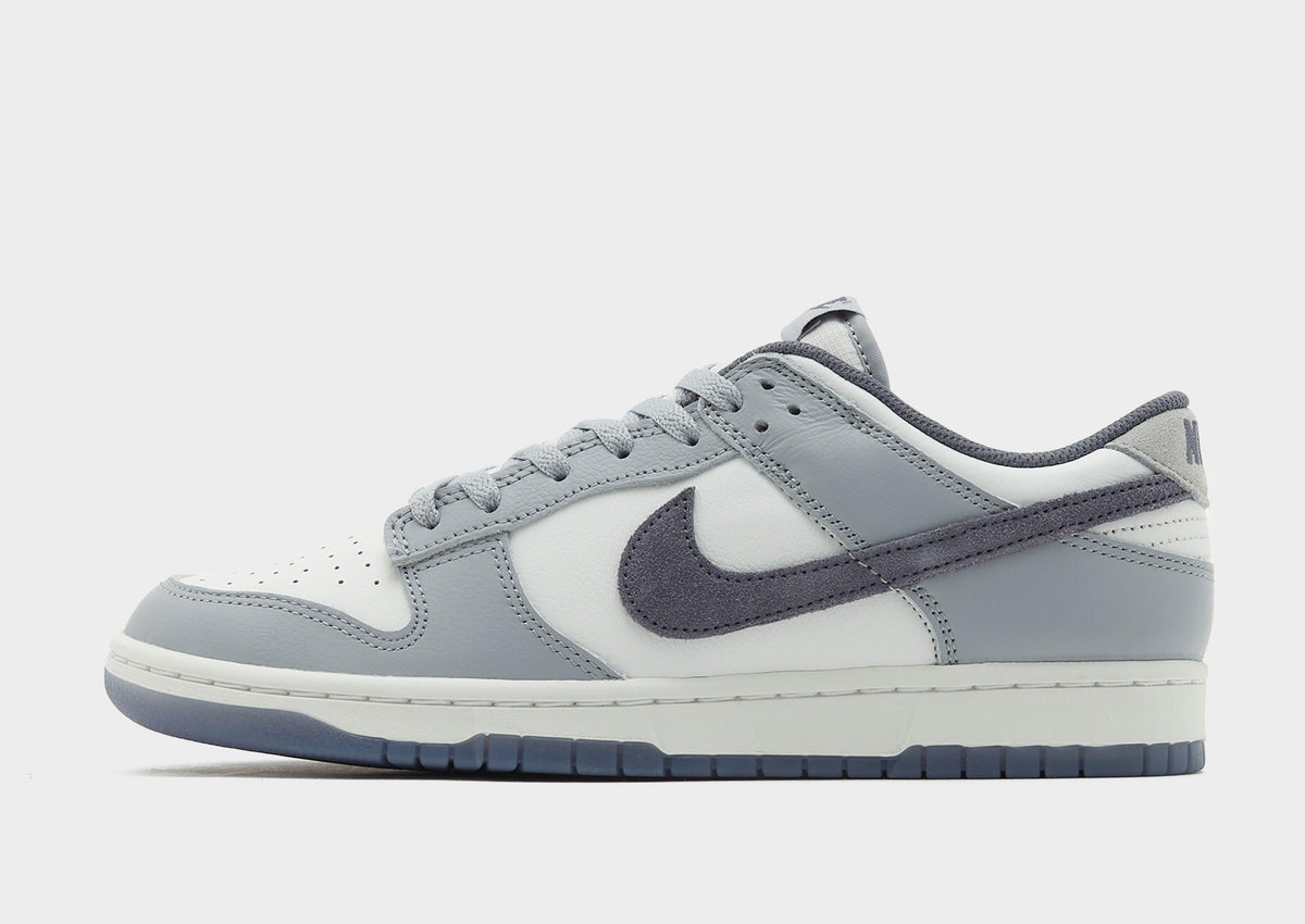 Dunk Low