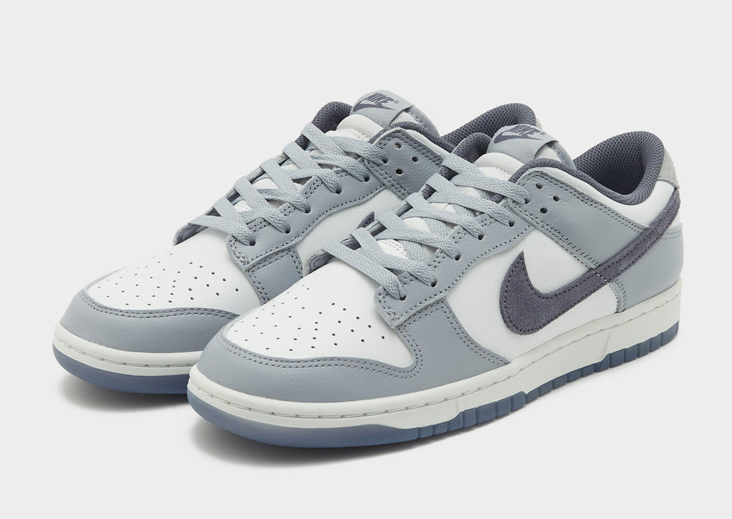 Dunk Low