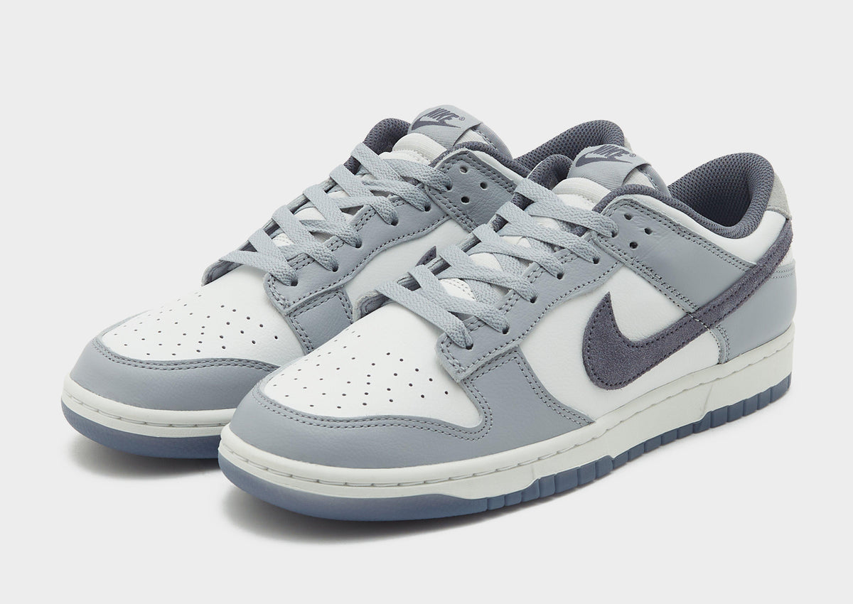 Dunk Low