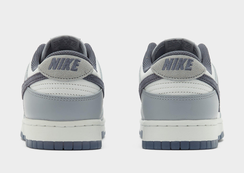 Dunk Low