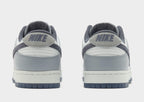 Dunk Low