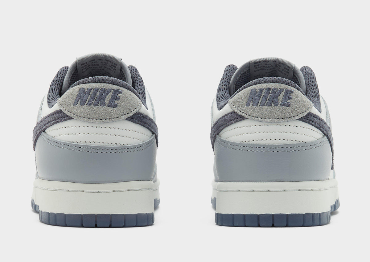 Dunk Low