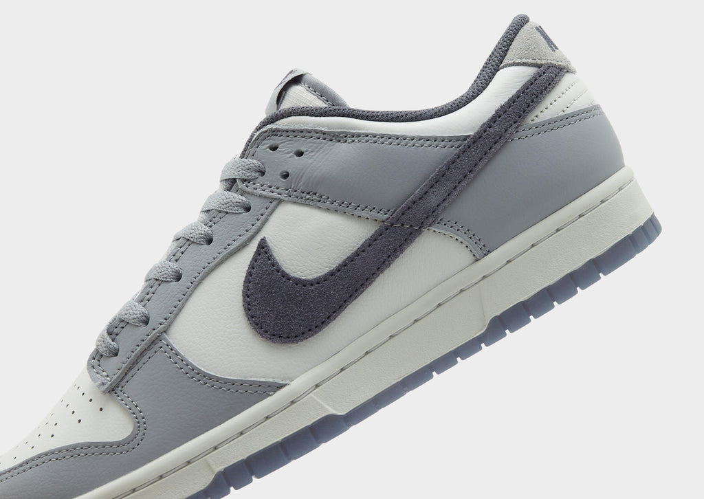 Dunk Low