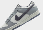 Dunk Low