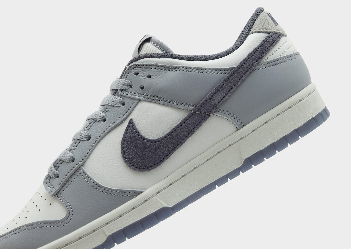 Dunk Low